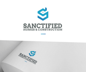 Diseño de Logo por logoarts para Strategic Real Estate Experts | Diseño: #26042984