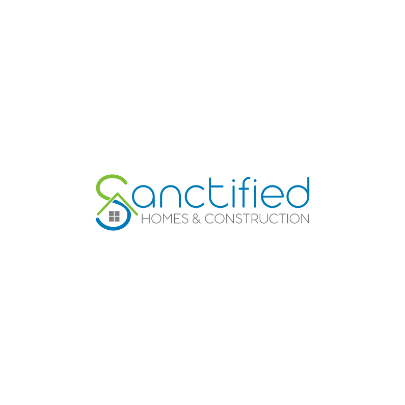 Logo Design by Pooja RK for Strategic Real Estate Experts | Design #26034423
