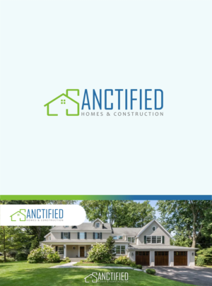Logo-Design von hamkur für Strategic Real Estate Experts | Design: #26051073