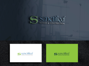Logo Design by ArtSamurai for Strategic Real Estate Experts | Design: #26038594