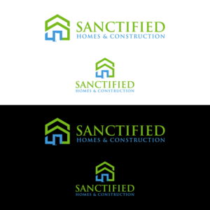 Logo-Design von sangeloenriquez für Strategic Real Estate Experts | Design: #26048123