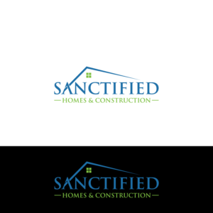 Logo-Design von Shahin Hossen für Strategic Real Estate Experts | Design: #26062093