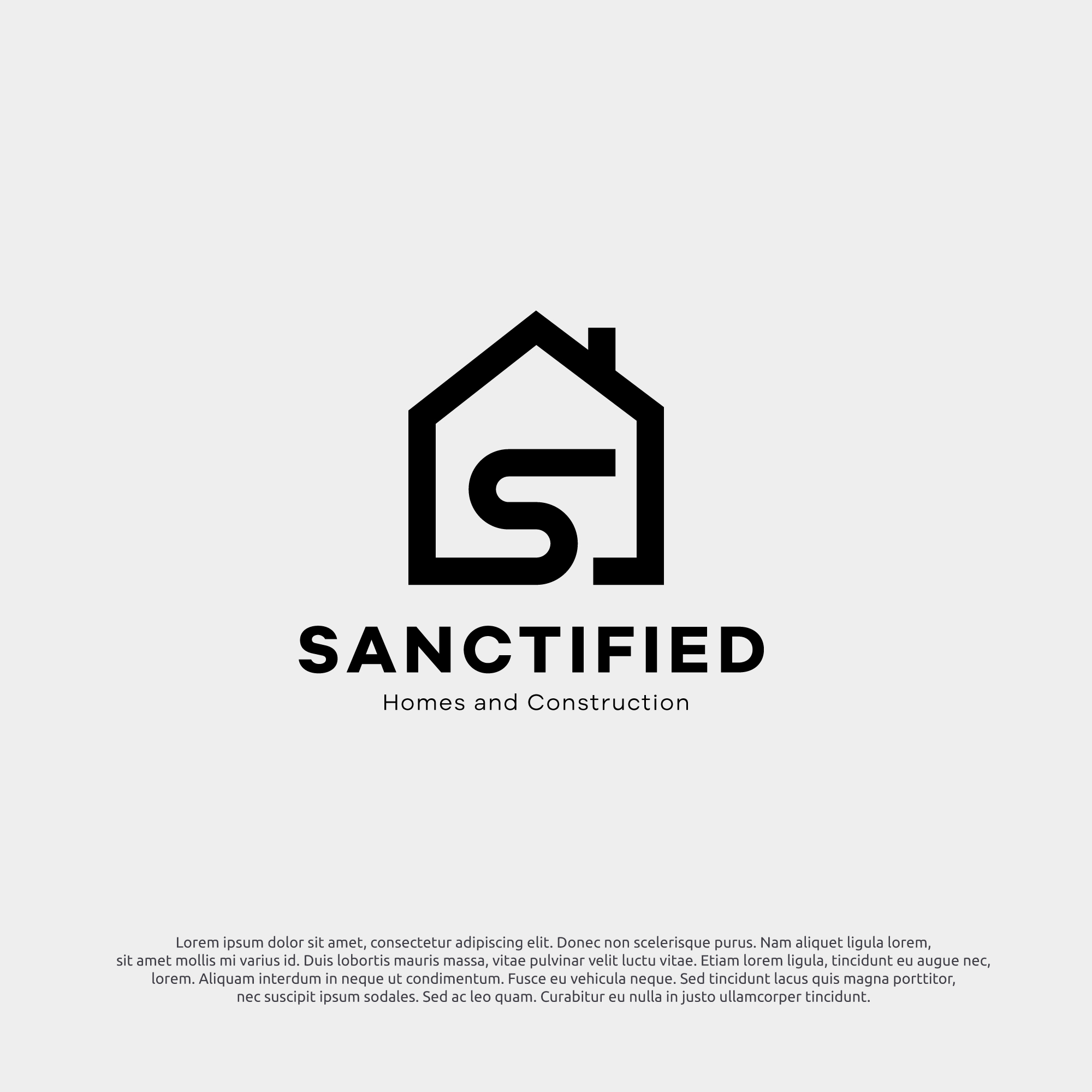 Logo-Design von Filipino für Strategic Real Estate Experts | Design #26048151