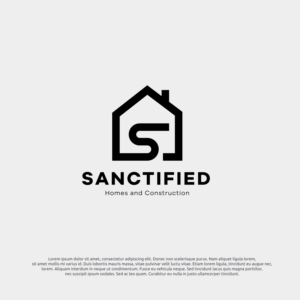 Logo-Design von Filipino für Strategic Real Estate Experts | Design: #26048151