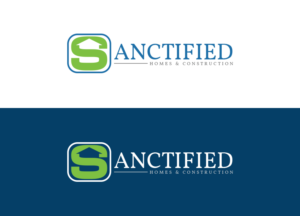 Diseño de Logo por Anthony para Strategic Real Estate Experts | Diseño #26034043