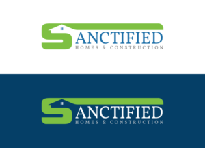 Logo Design by Anthony for Strategic Real Estate Experts | Design: #26034044