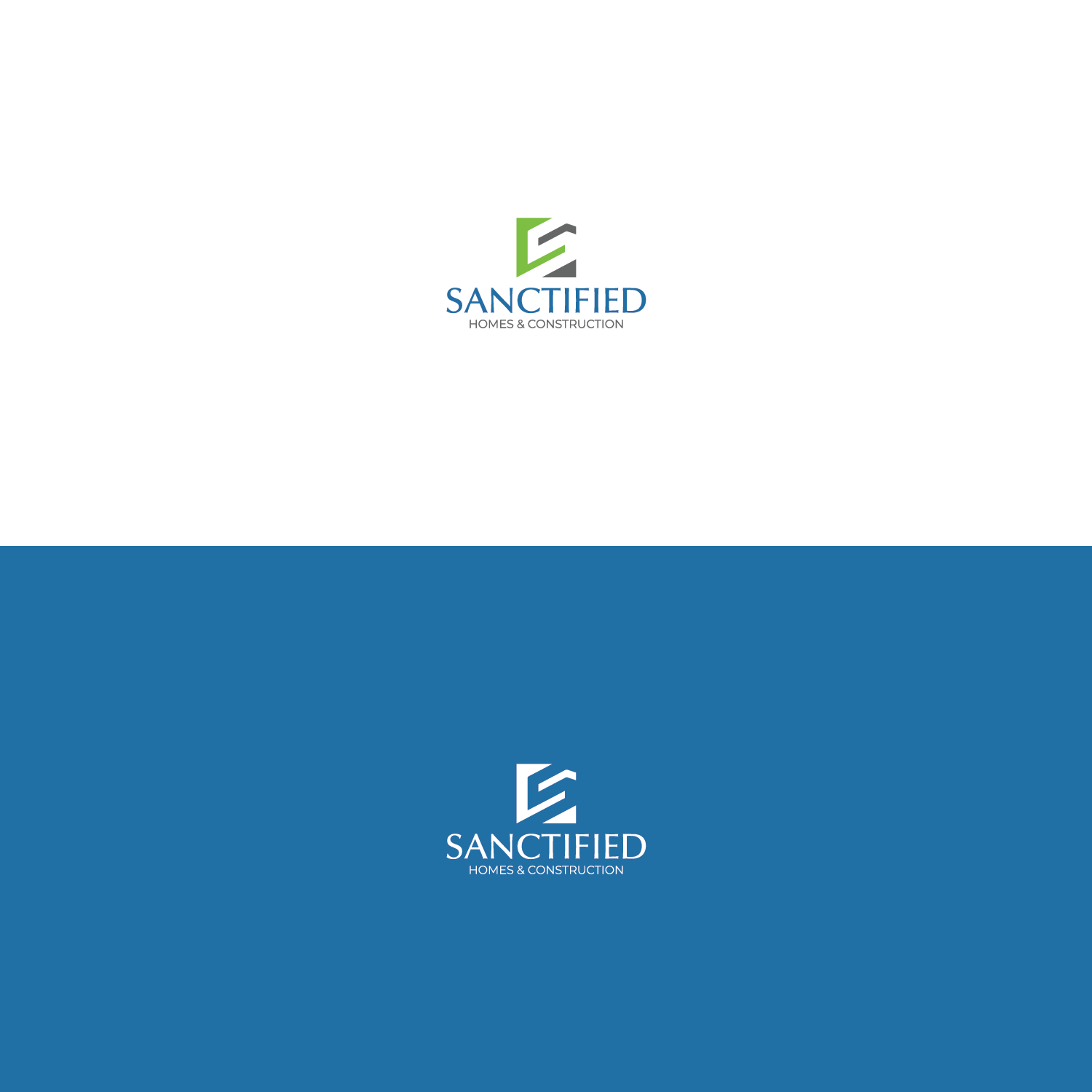 Logo-Design von Verified artistry (Design garden) für Strategic Real Estate Experts | Design #26065324