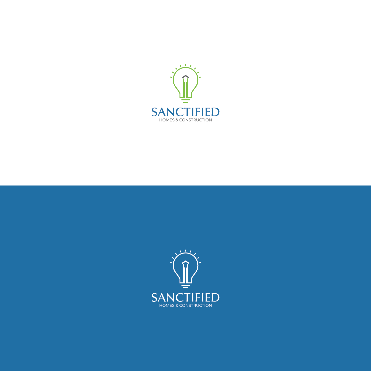 Diseño de Logo por Verified artistry (Design garden) para Strategic Real Estate Experts | Diseño #26065325