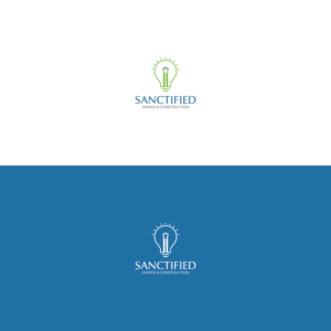 Diseño de Logo por Verified artistry (Design garden) para Strategic Real Estate Experts | Diseño: #26065325