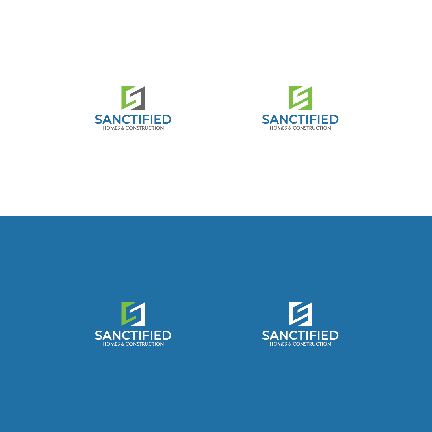Logo-Design von Verified artistry (Design garden) für Strategic Real Estate Experts | Design #26065327