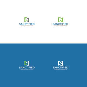 Diseño de Logo por Verified artistry (Design garden) para Strategic Real Estate Experts | Diseño: #26065327
