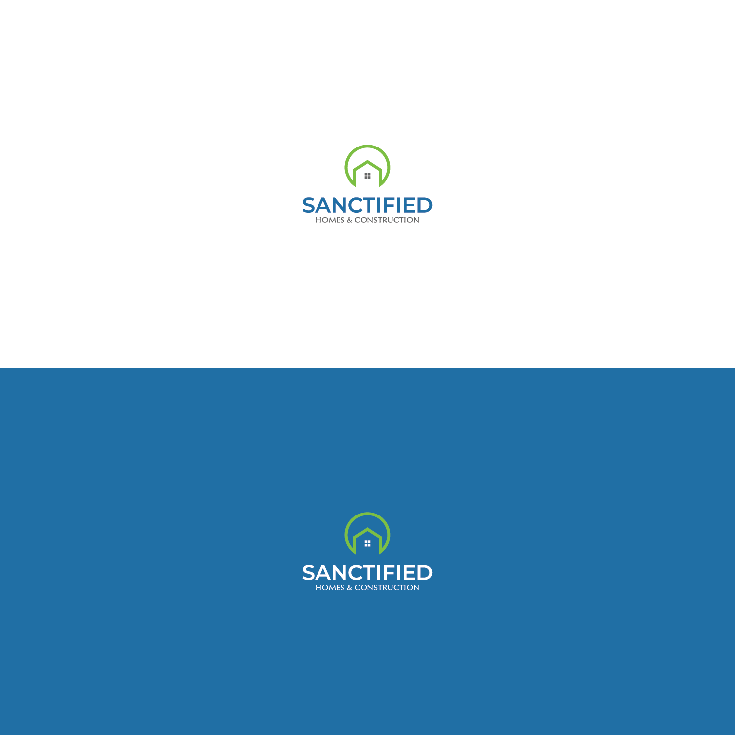 Logo-Design von Verified artistry (Design garden) für Strategic Real Estate Experts | Design #26065328