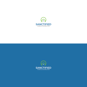 Diseño de Logo por Verified artistry (Design garden) para Strategic Real Estate Experts | Diseño: #26065328
