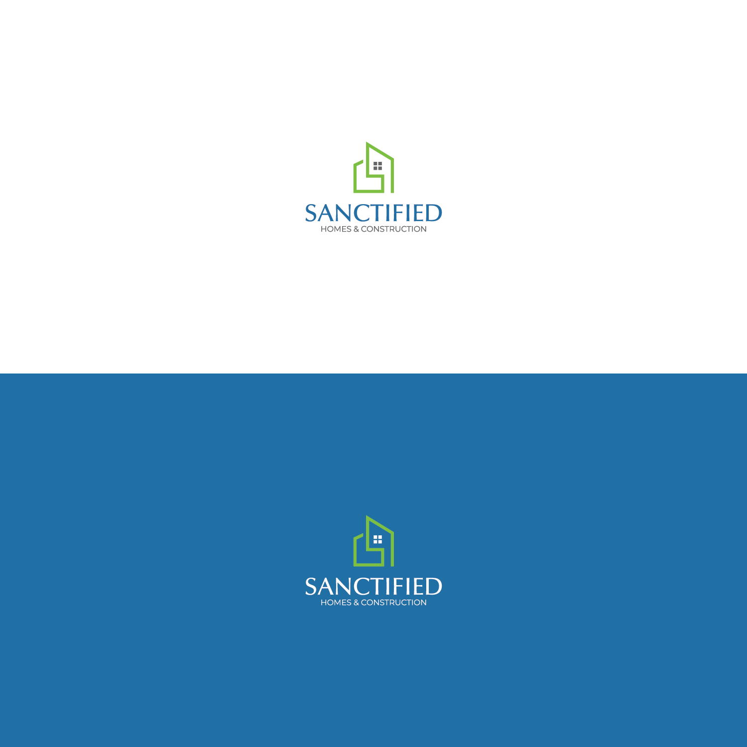 Logo Design by Verified artistry for Strategic Real Estate Experts | Design #26065329