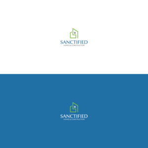 Diseño de Logo por Verified artistry (Design garden) para Strategic Real Estate Experts | Diseño: #26065329