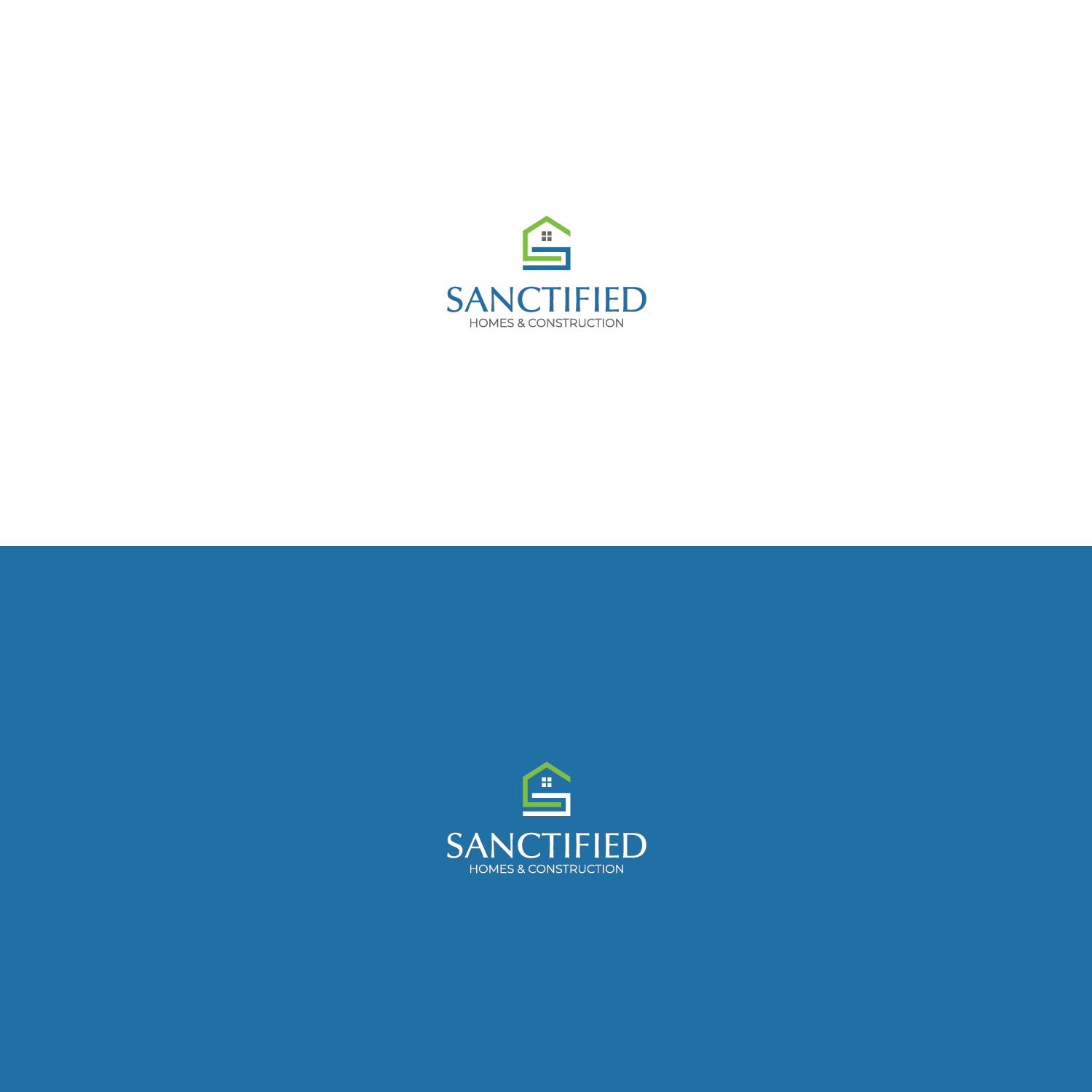 Logo-Design von Verified artistry (Design garden) für Strategic Real Estate Experts | Design #26065330