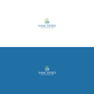 Diseño de Logo por Verified artistry (Design garden) para Strategic Real Estate Experts | Diseño: #26065330