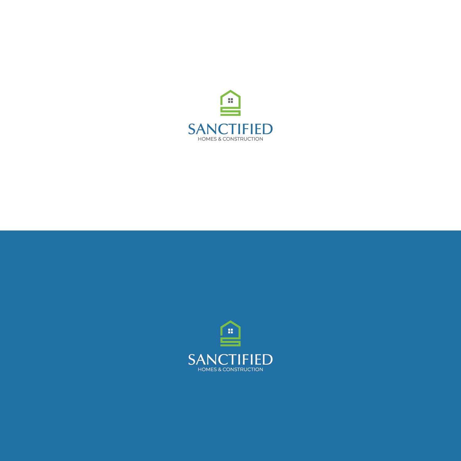 Logo Design by Verified artistry for Strategic Real Estate Experts | Design #26065331