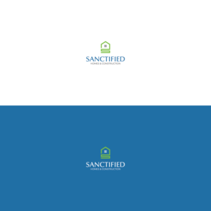 Diseño de Logo por Verified artistry (Design garden) para Strategic Real Estate Experts | Diseño: #26065331