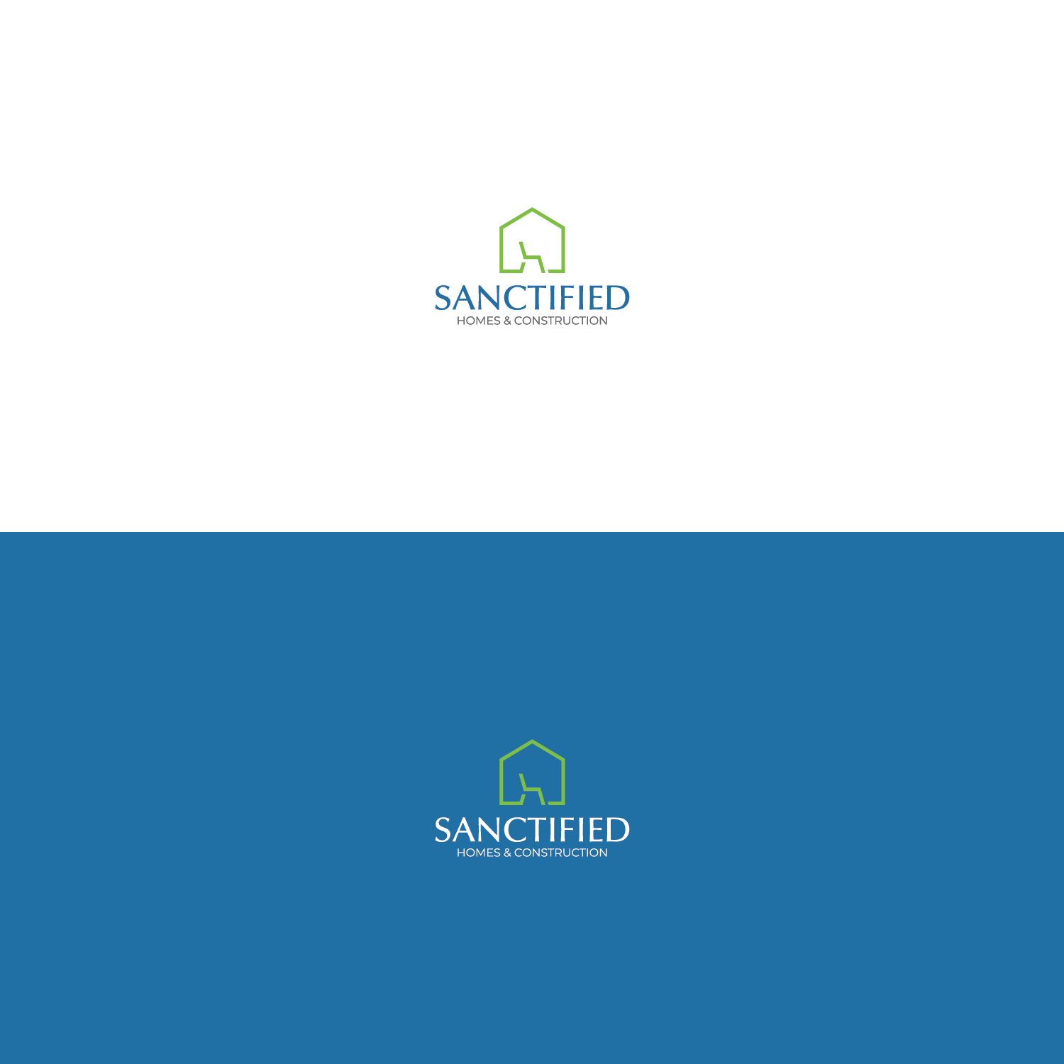 Logo-Design von Verified artistry (Design garden) für Strategic Real Estate Experts | Design #26065332