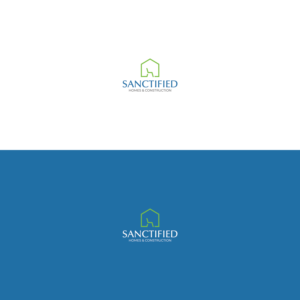Diseño de Logo por Verified artistry (Design garden) para Strategic Real Estate Experts | Diseño: #26065332