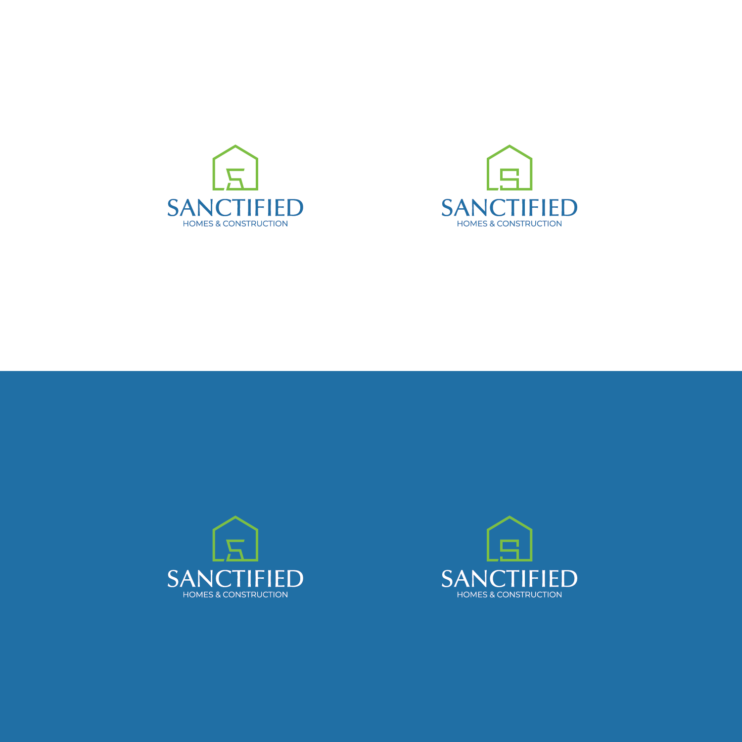 Logo-Design von Verified artistry (Design garden) für Strategic Real Estate Experts | Design #26065333