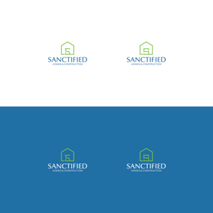 Diseño de Logo por Verified artistry (Design garden) para Strategic Real Estate Experts | Diseño: #26065333