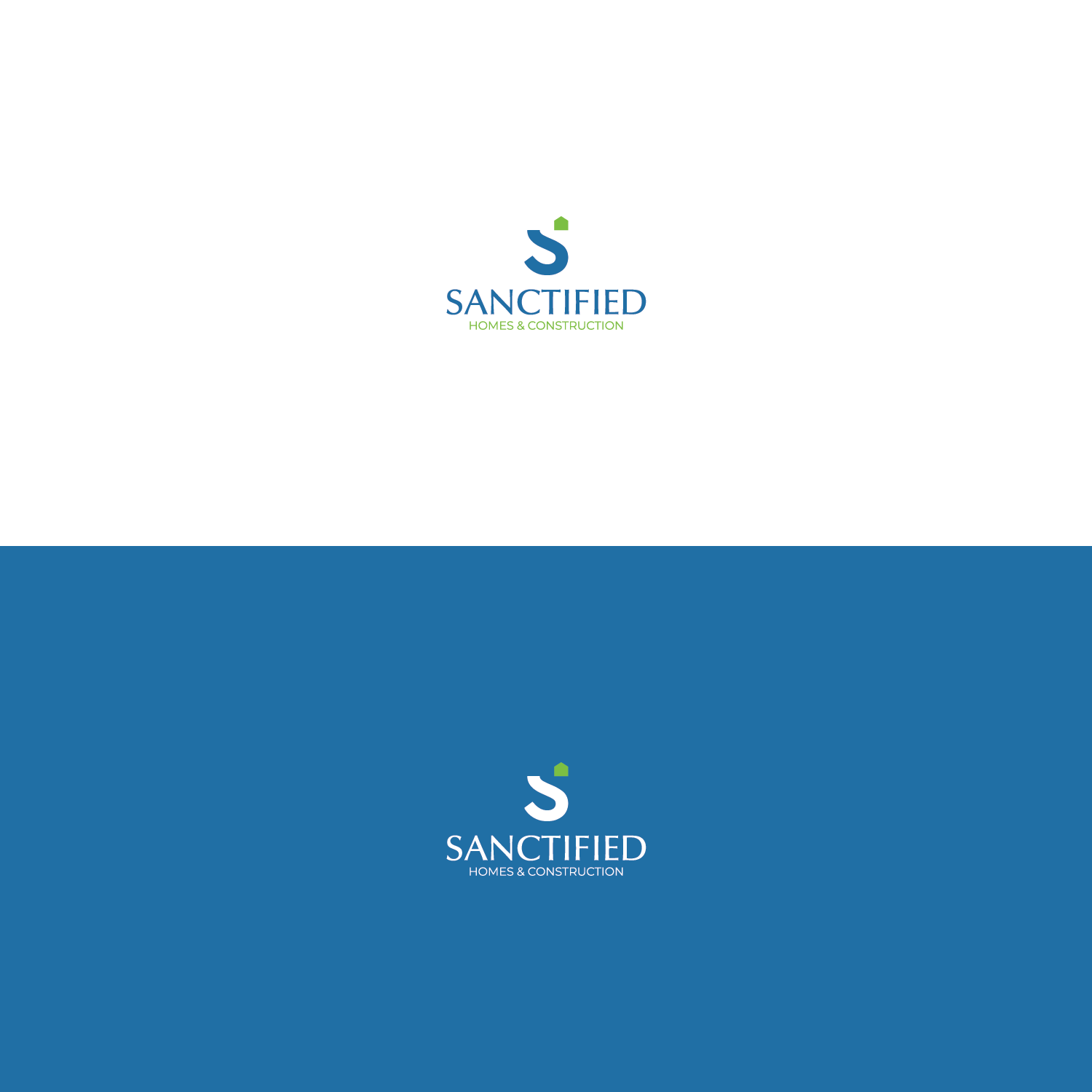 Design de Logo par Verified artistry pour Strategic Real Estate Experts | Design #26065465