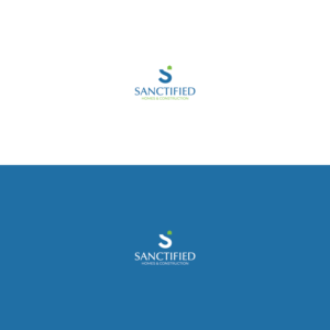 Logo Design by Verified artistry (Design garden) for Strategic Real Estate Experts | Design: #26065465