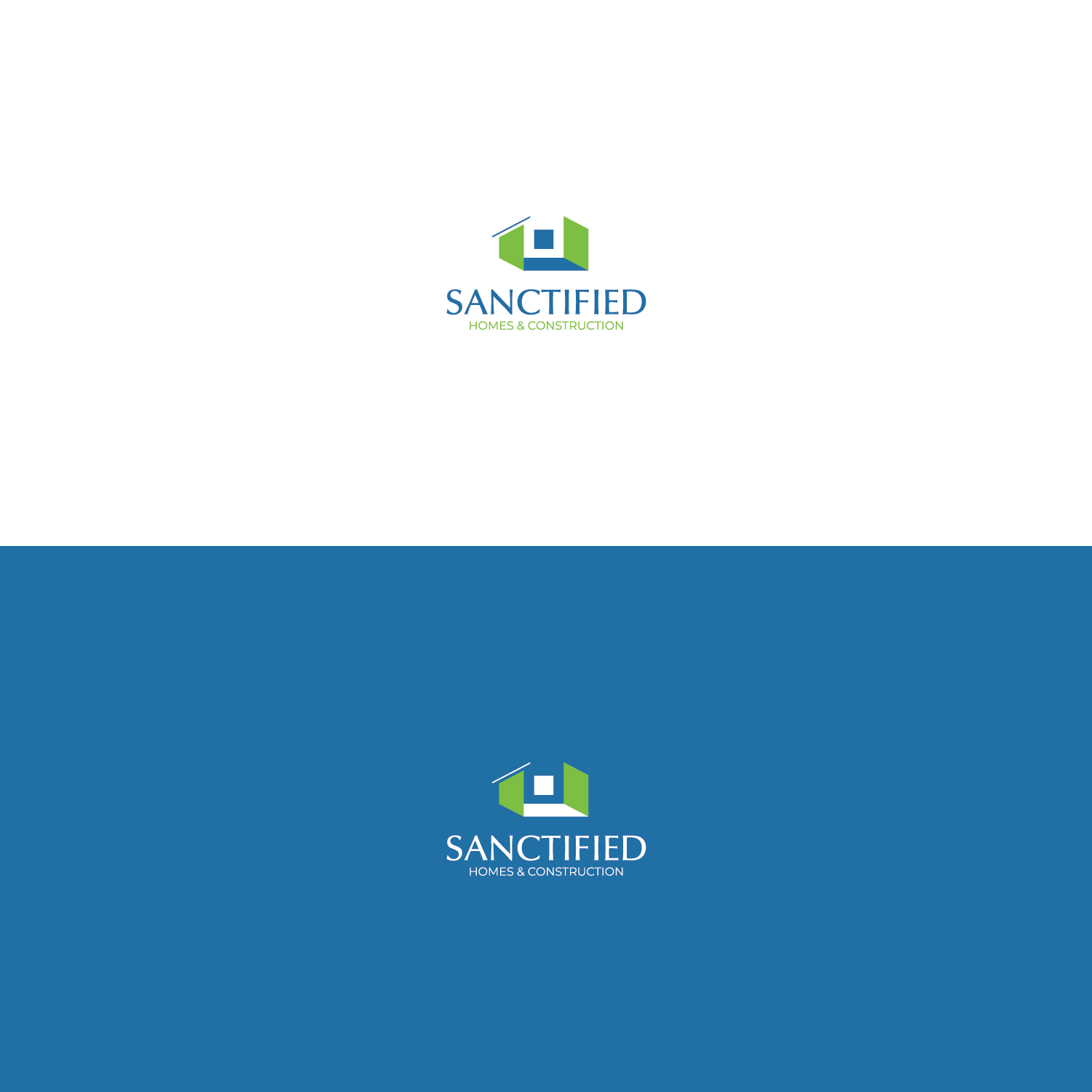 Logo-Design von Verified artistry (Design garden) für Strategic Real Estate Experts | Design #26065466
