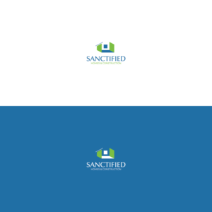 Logo Design by Verified artistry (Design garden) for Strategic Real Estate Experts | Design: #26065466
