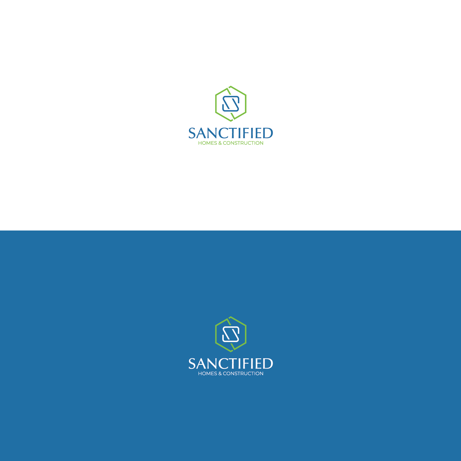 Design de Logo par Verified artistry pour Strategic Real Estate Experts | Design #26065467