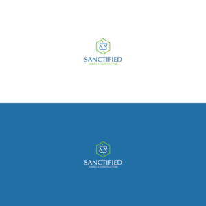 Logo Design by Verified artistry (Design garden) for Strategic Real Estate Experts | Design: #26065467
