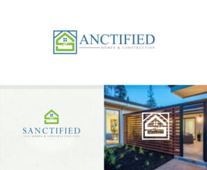 Diseño de Logo por ivan para Strategic Real Estate Experts | Diseño: #26065117