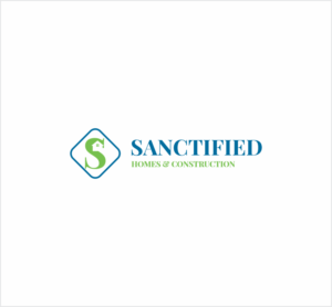 Logo Design by Naavyd for Strategic Real Estate Experts | Design: #26041726