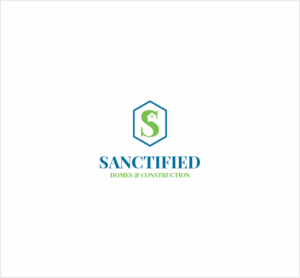Diseño de Logo por Naavyd para Strategic Real Estate Experts | Diseño #26041744