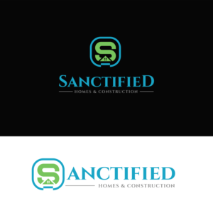 Logo Design by Logooos for Strategic Real Estate Experts | Design: #26063786