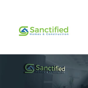 Logo Design by Deziners Zone for Strategic Real Estate Experts | Design: #26034971