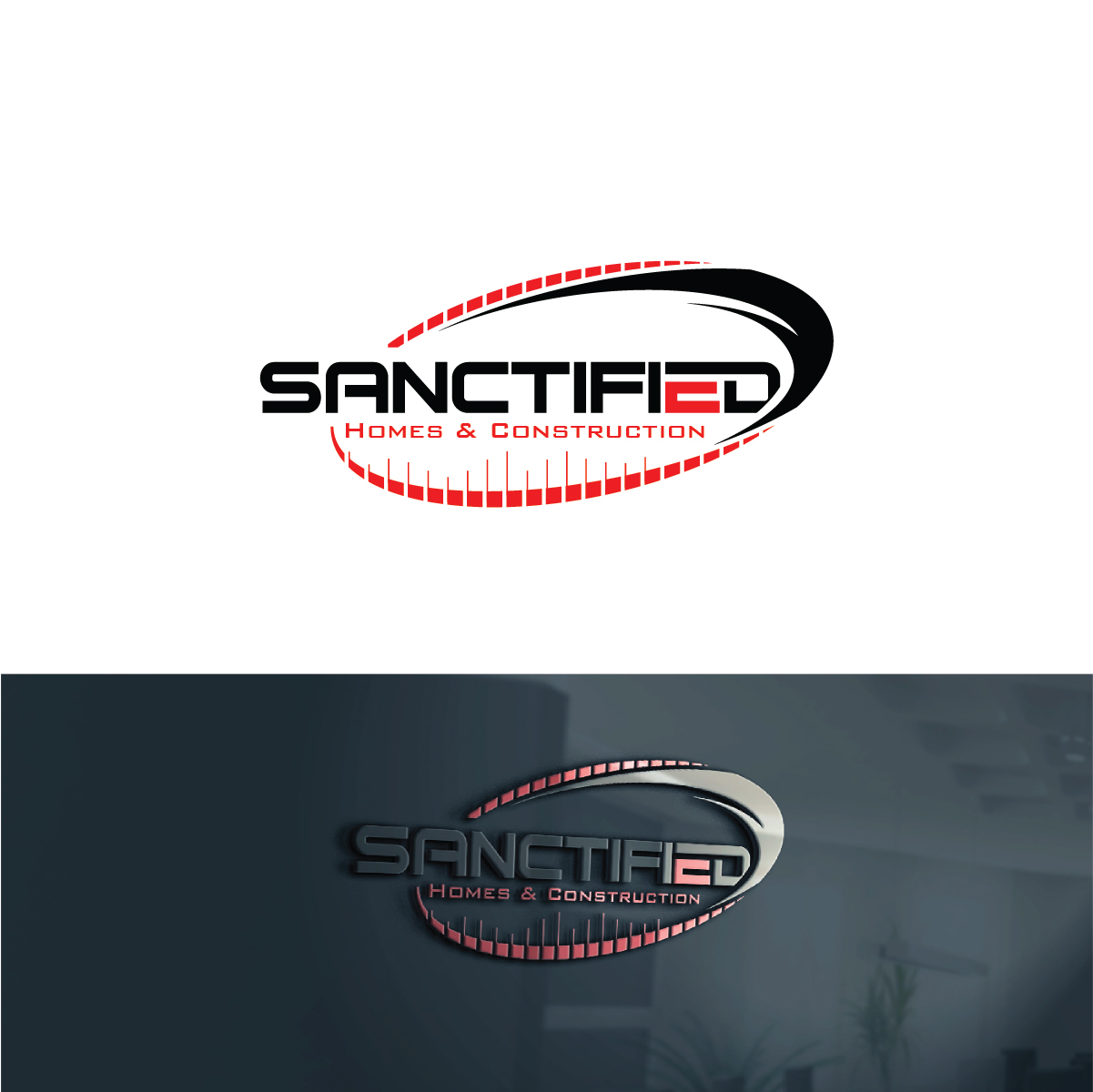 Diseño de Logo por Deziners Zone para Strategic Real Estate Experts | Diseño #26034972