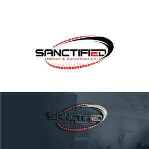 Logo Design by Deziners Zone for Strategic Real Estate Experts | Design: #26034972