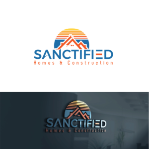 Logo Design by Deziners Zone for Strategic Real Estate Experts | Design: #26034973