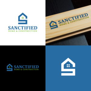 Diseño de Logo por anonrotide para Strategic Real Estate Experts | Diseño #26069030