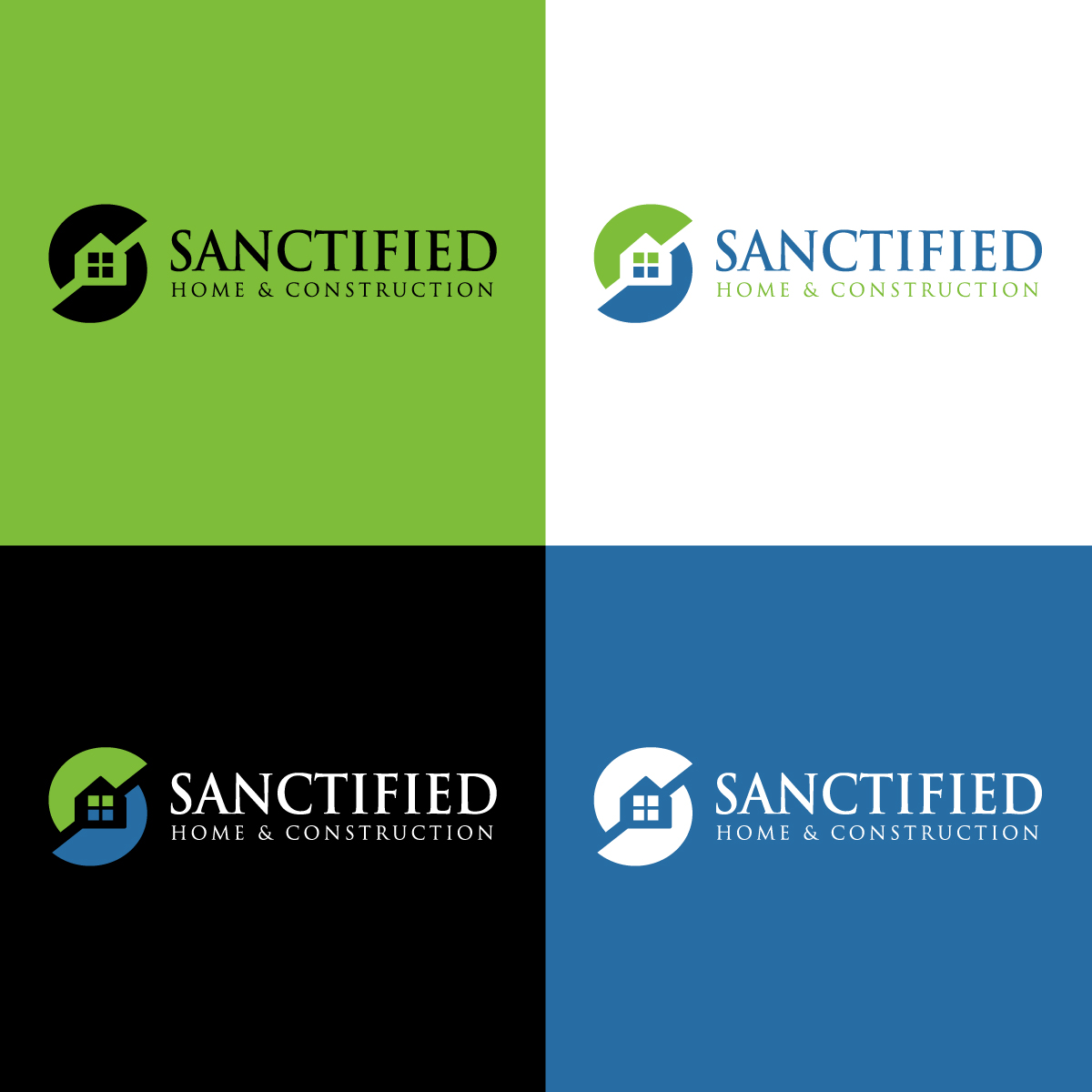 Logo Design by anonrotide for Strategic Real Estate Experts | Design #26069178