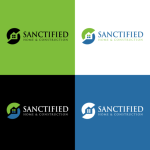 Diseño de Logo por anonrotide para Strategic Real Estate Experts | Diseño: #26069178