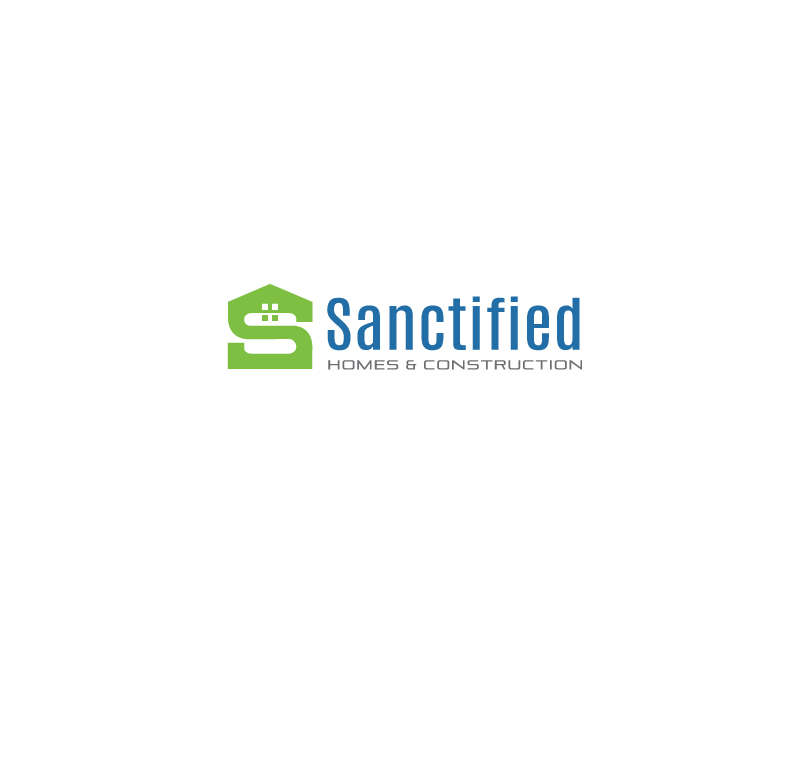 Logo Design by instudio for Strategic Real Estate Experts | Design #26035855