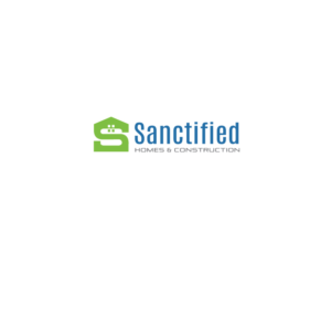 Logo Design by instudio for Strategic Real Estate Experts | Design: #26035855