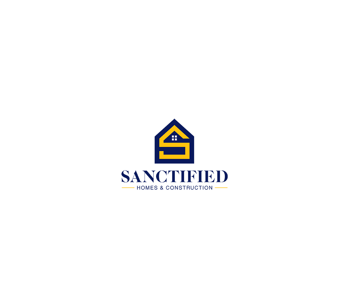 Logo Design by saulogchito for Strategic Real Estate Experts | Design #26046558