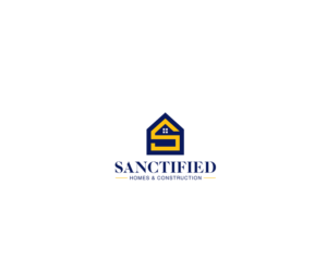 Logo-Design von saulogchito für Strategic Real Estate Experts | Design: #26046558