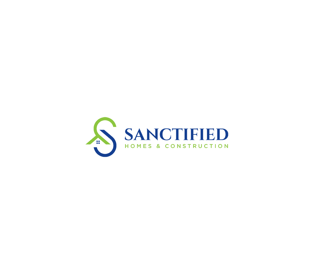 Logo-Design von saulogchito für Strategic Real Estate Experts | Design #26048281