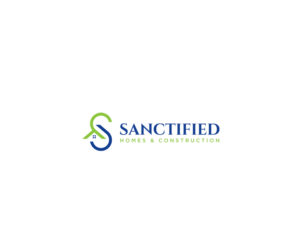 Logo-Design von saulogchito für Strategic Real Estate Experts | Design: #26048281